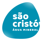 Água São Cristóvão